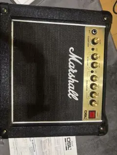 2026年最新】marshall dsl1hの人気アイテム - メルカリ