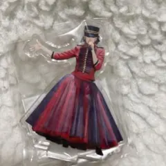 レア！安室奈美恵 アクリルスタンド マグネット セット | Mercari