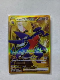 シロナまとめ売り 2025年最新】シロナの人気アイテム - メルカリ