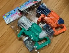 2025年最新】シャボン玉 電動 ダイソーの人気アイテム - メルカリ