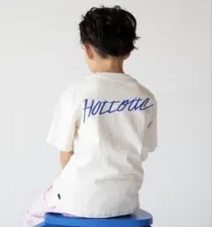 アーチアンドライン　Tシャツ　キッズ Ｌのサムネイル
