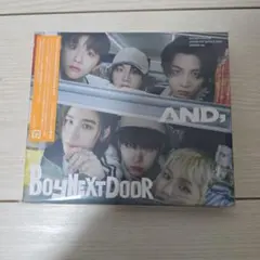 Item thumbnail for item 830358bd-02b0-4f2d-adea-72638295c3cd