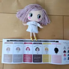 Item thumbnail for item 5f83a51c-504a-4f31-8e72-3a7da7bb8e45