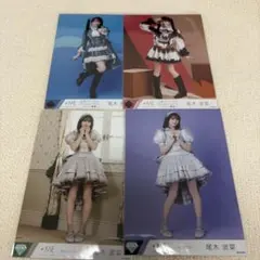 Item thumbnail for item c04a6721-b899-4044-9f16-1a05a0b12ec9