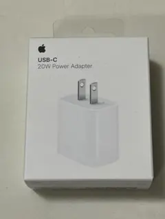 ボンちゃん様 リクエスト 2点 まとめ商品