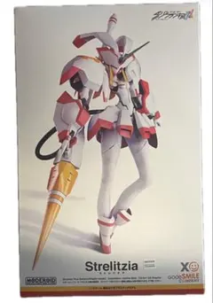 Item thumbnail for item d6feb90c-0e78-4eb8-903e-6aff2e726a91