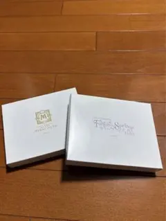 値下げ　ディズニー　ファンタジースプリングスホテル　ミラコスタ　エコバッグセット