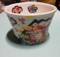 2026年最新】夕立窯の人気アイテム - メルカリ