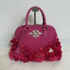 AMOROSA MODERNO プリザーブドフラワー ボックス ローズ - メルカリ