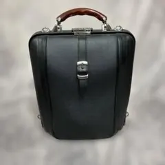 2025年最新】アートフィアーの人気アイテム - メルカリ