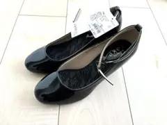 さゆいか様 リクエスト 3点 まとめ商品