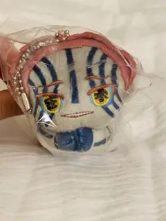 鬼滅の刃 はぐキャラコレクション10 猗窩座　はぐ