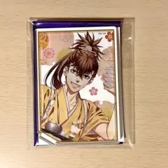 2026年最新】藤堂平助 アクスタの人気アイテム - メルカリ