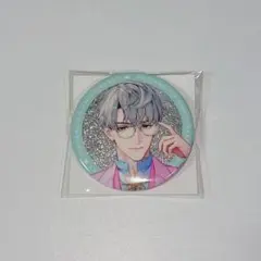 にじさんじ【一橋綾人】