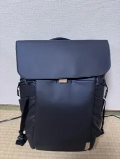 新品未開封 Day6 pier 10 shopper bag バック トレカ付き - メルカリ