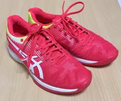 Item thumbnail for item 294f389f-c1c7-4861-97ed-7ac03e51182c