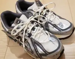 Item thumbnail for item eead0e6b-8527-463f-8361-dd488f09d9cc