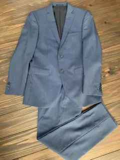 Item thumbnail for item a1dafbe8-fede-4c0b-b323-7c26792b4d9b