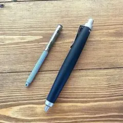 【新品】ラミー スクリブル 保証書あり。 新品】ラミー スクリブル 保証書あり。 【公式通販】