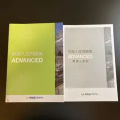 Item thumbnail for item e95f9373-38f5-4481-a174-3aa060c91c42