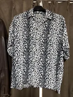 WACKO MARIA MINEDENIM セットアップ ハワイアンシャツ L - メルカリ