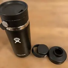 Hydro Flask ハイドロフラスク 16oz 473ml 水筒のサムネイル