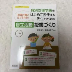 なそ様 リクエスト 2点 まとめ商品