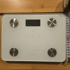 Item thumbnail for item a36f6f77-6180-4d77-9e5b-32ba74670412