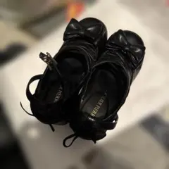 2025年最新】アトリエピエロ パンプスの人気アイテム - メルカリ