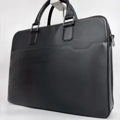 2025年最新】Dunhill メンズ ビジネスバッグの人気アイテム - メルカリ