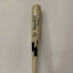 木