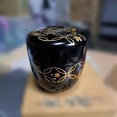 Item thumbnail for item dbbc4e00-e527-4ebd-a441-b4ec1eb26006