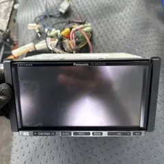 2026年最新】cn-mw240dの人気アイテム - メルカリ
