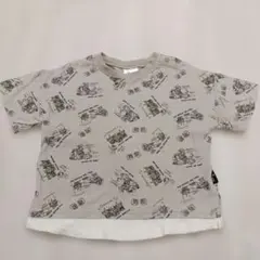 Item thumbnail for item b081e6a6-9f3b-4c56-9e89-28ecec76ad90