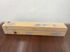 KONICAMINOLTA トナー TN324K ブラックのサムネイル