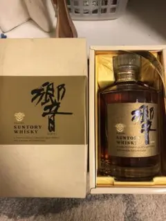 2025年最新】サントリー 響 SHT01の人気アイテム - メルカリ