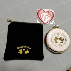 Item thumbnail for item b3e05fb4-2d44-4f1f-a955-03e06064787b