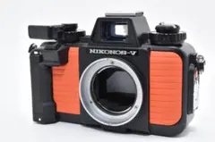 ☆ニコン Nikon F4S ボディ MB-21 - メルカリ
