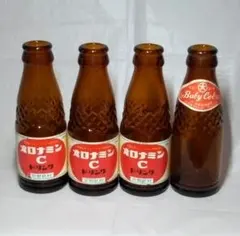 Item thumbnail for item 48b6512b-115b-4bb5-837b-d22c03797e31