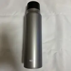 THERMOS サーモス 真空断熱ケータイマグ 水筒　炭酸飲料OK 1リットルのサムネイル