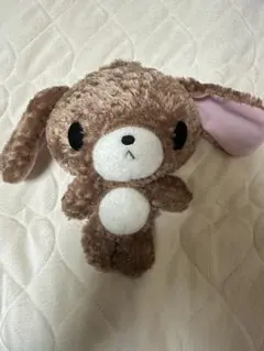 2025年最新】シュガーバニーズ平成レトロの人気アイテム - メルカリ