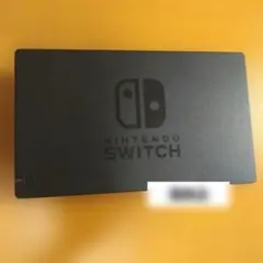ドック