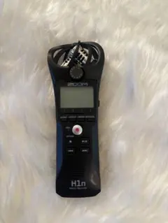 Item thumbnail for item 3dc00547-cd27-4b8b-a768-14ab468d613c