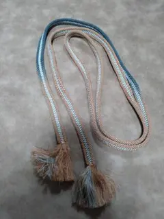 Item thumbnail for item 2bd4425a-0043-44ed-bfc1-a55e70be5353