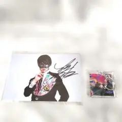 2025年最新】超学生 アクリルスタンドの人気アイテム - メルカリ