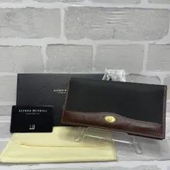 Item thumbnail for item 5785c783-5987-42c2-a3e6-0a73c240fd83