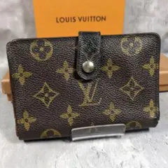 Item thumbnail for item fdd9ad2d-392c-41c0-8386-bcbc0a5b213a