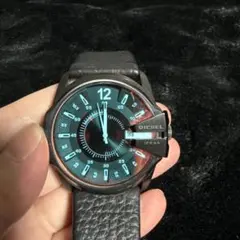 新品・未使用】 CONVERSE コンバース ウオッチ CN2001-B65 - メルカリ
