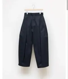 2025年最新】sage nation パンツの人気アイテム - メルカリ