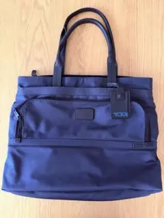 TUMI SOPHNET 22119NYHE トート ネイビー（訳あり) 2026年最新】TUMI 22119の人気アイテム - メルカリ